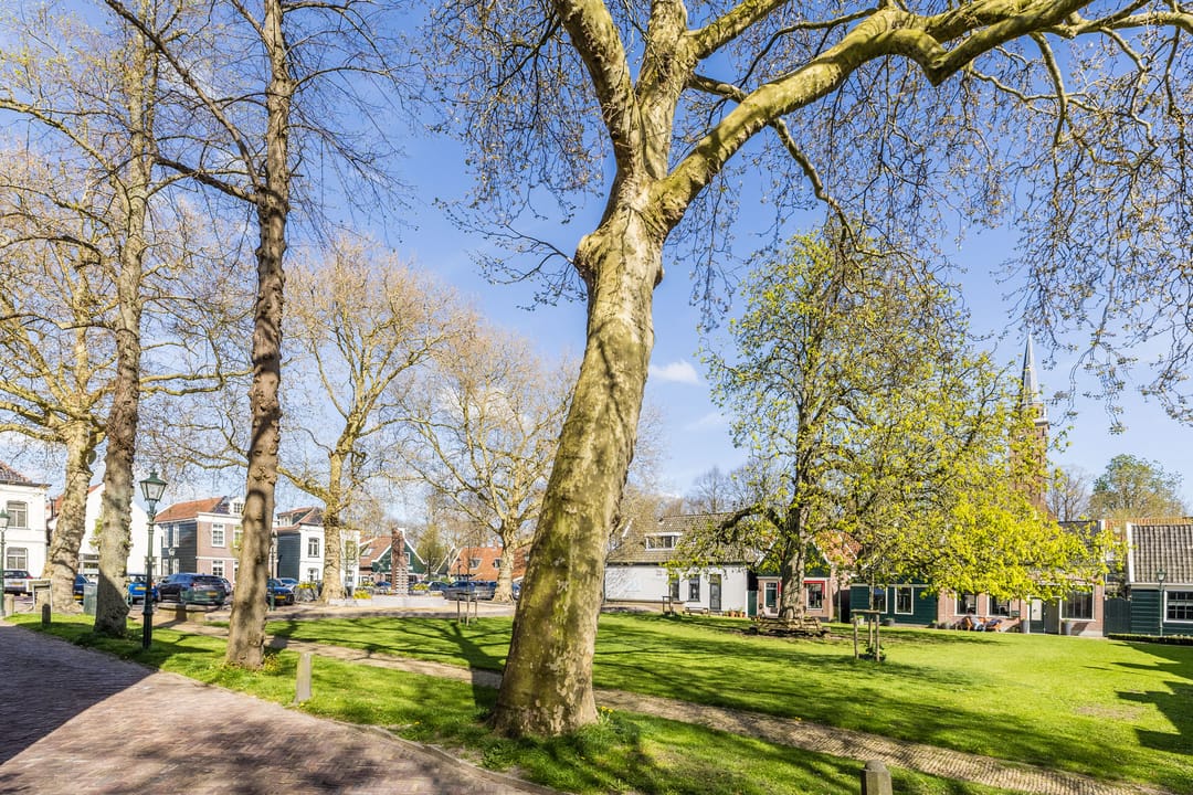 Foto 53 van Leeghwaterstraat 2