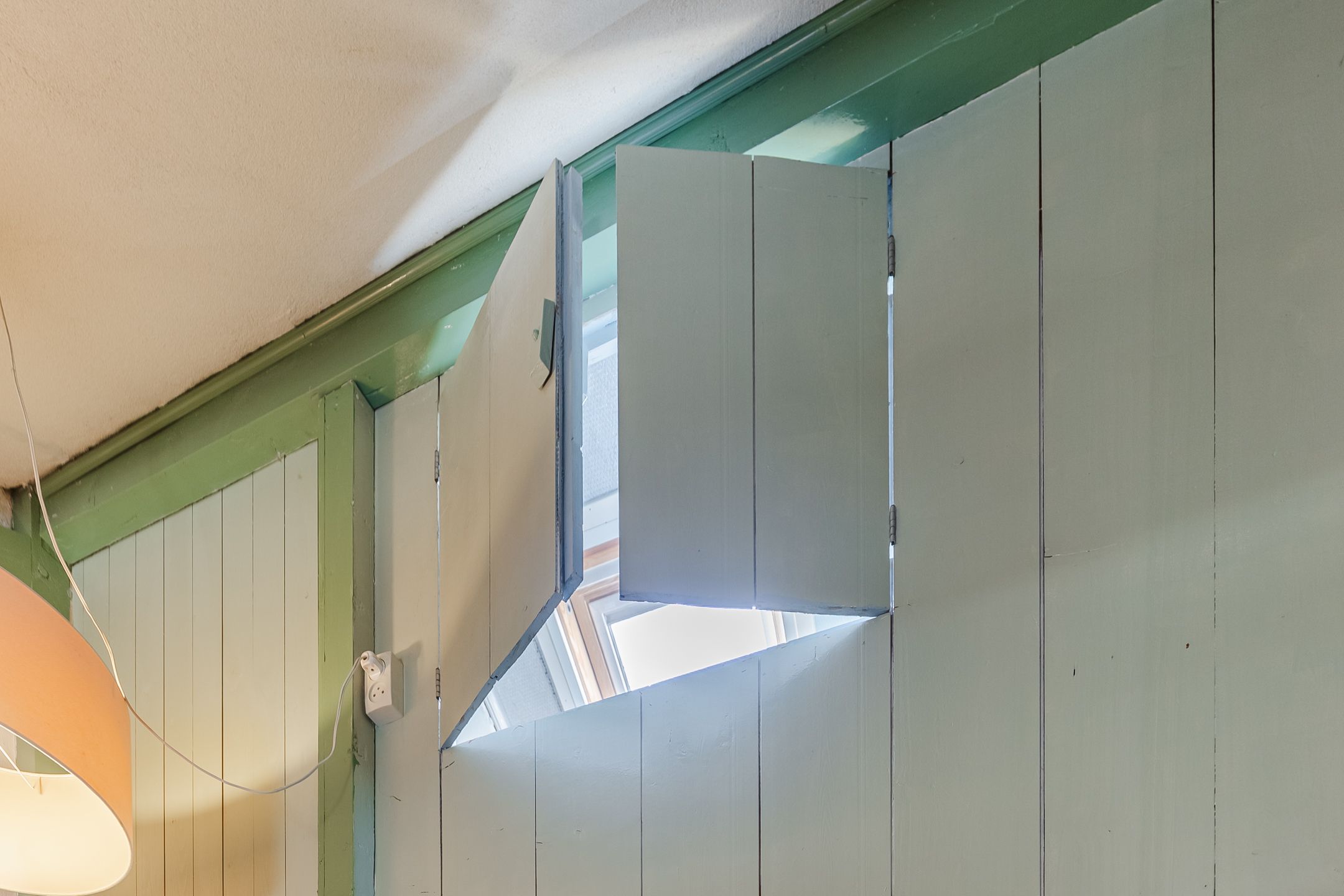 Foto 30 van Leeghwaterstraat 2