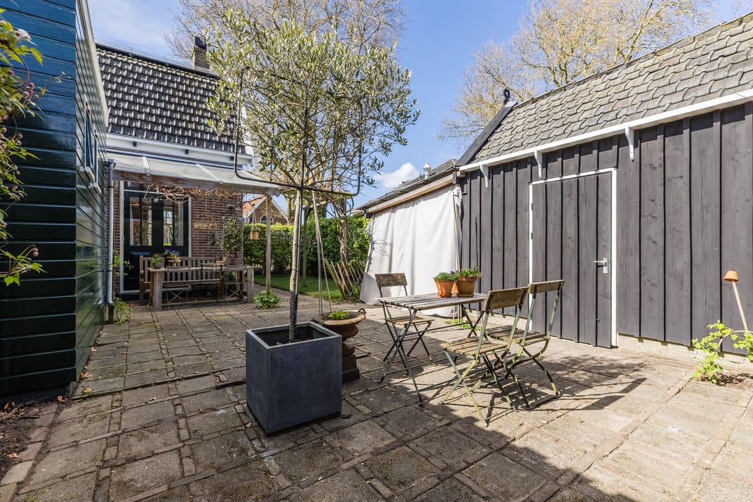 Foto 41 van Leeghwaterstraat 2