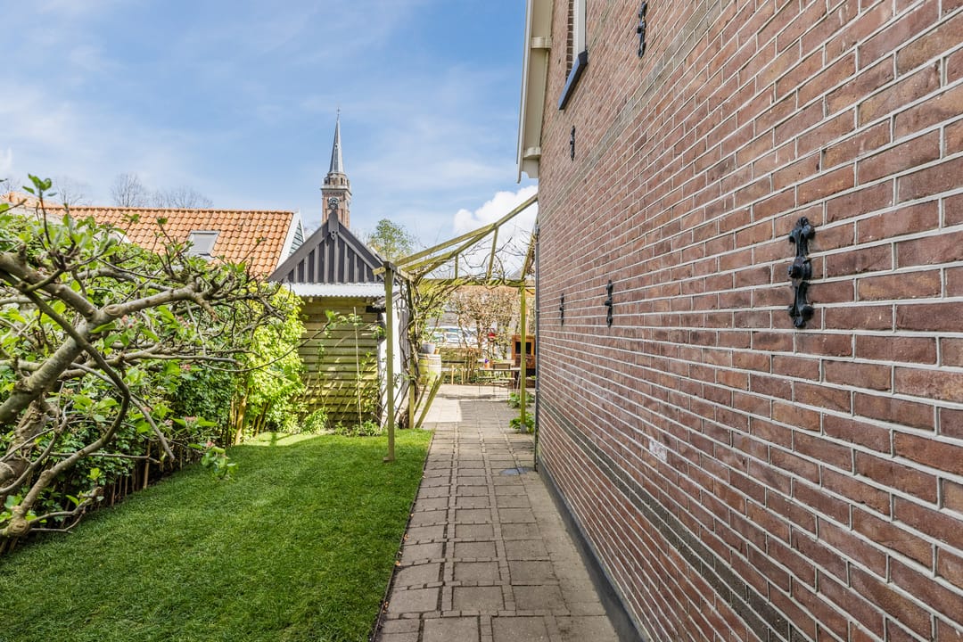 Foto 46 van Leeghwaterstraat 2