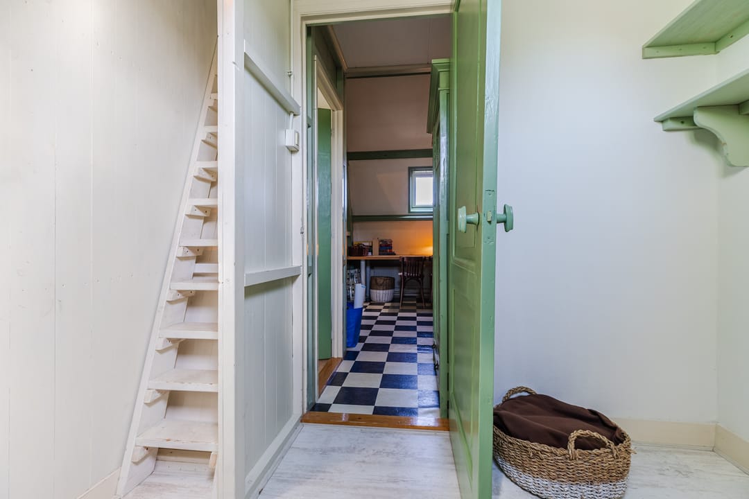 Foto 38 van Leeghwaterstraat 2