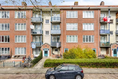 Slauerhoffstraat thumbnail