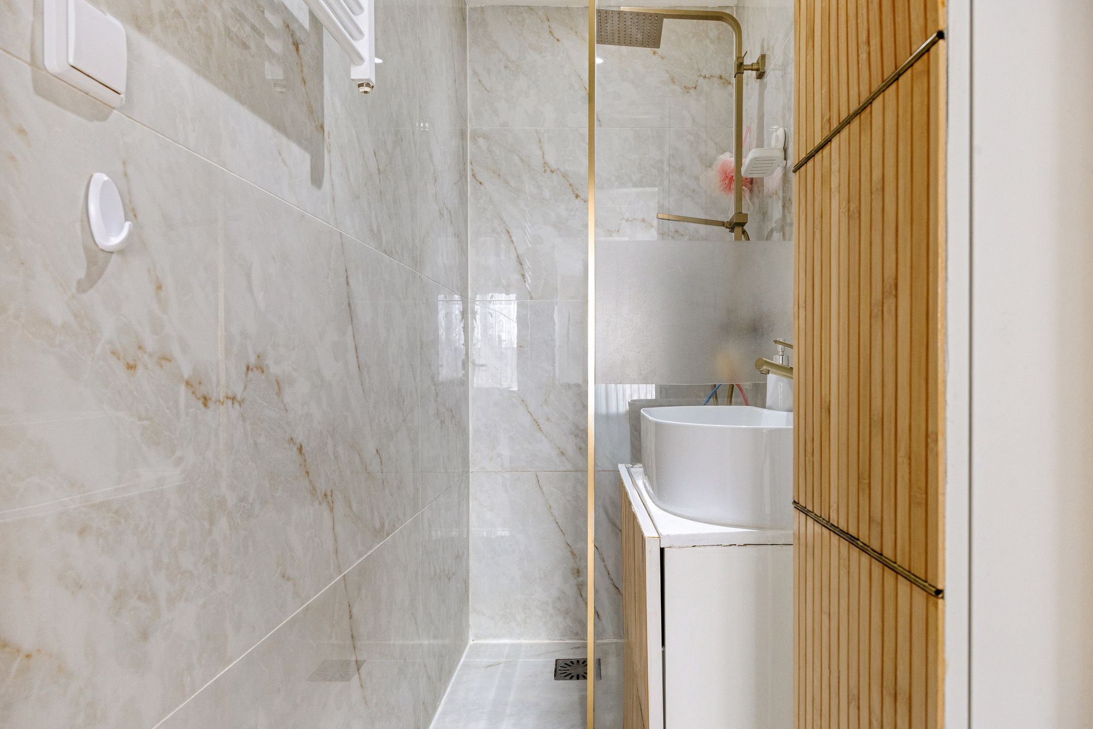 Foto 9 van Slauerhoffstraat 64-2