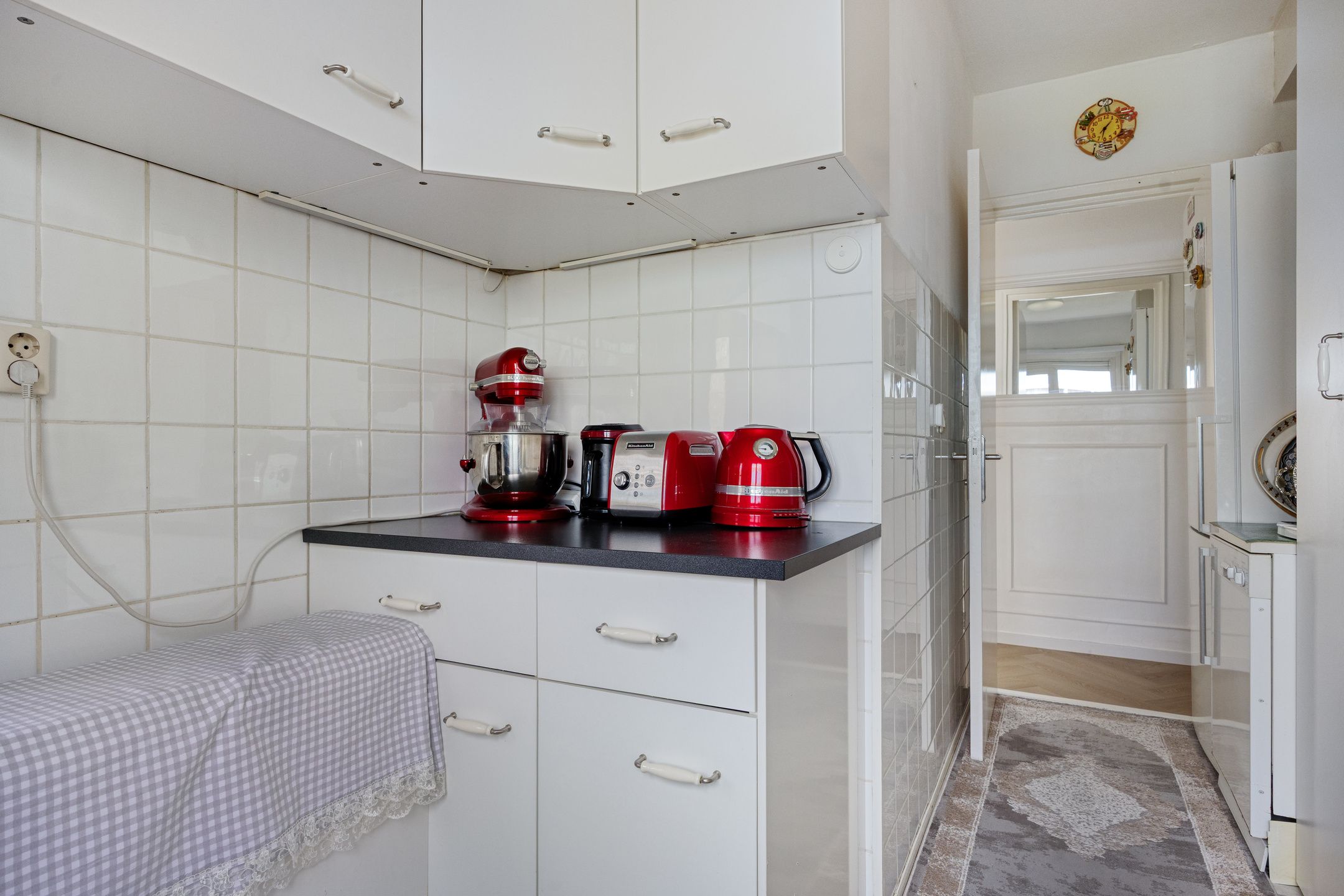 Foto 6 van Slauerhoffstraat 64-2