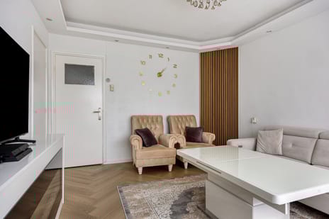 Slauerhoffstraat 64-2 secondary image