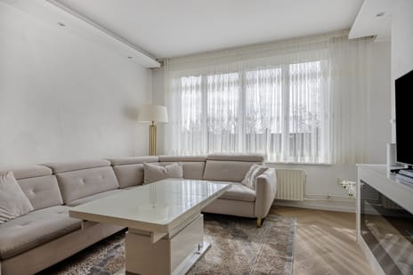 Slauerhoffstraat 64-2 tertiary image