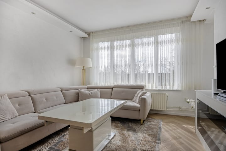 Foto 3 van Slauerhoffstraat 64-2