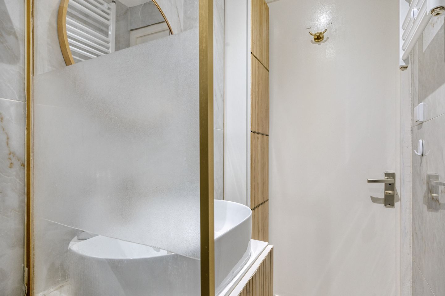 Foto 10 van Slauerhoffstraat 64-2