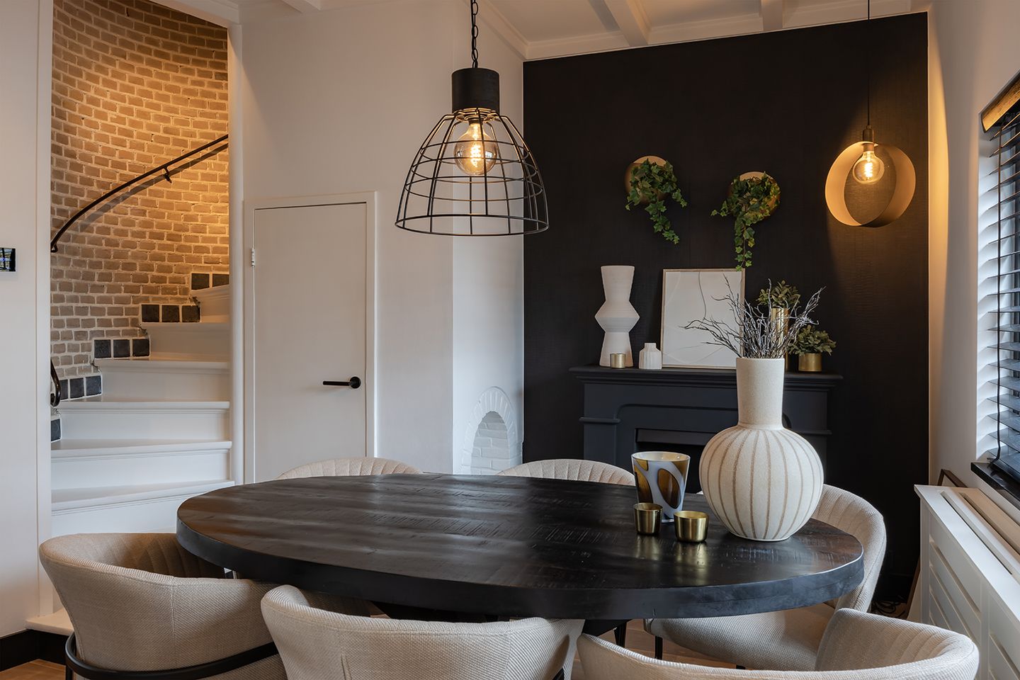 Foto 20 van Rijnstraat 13