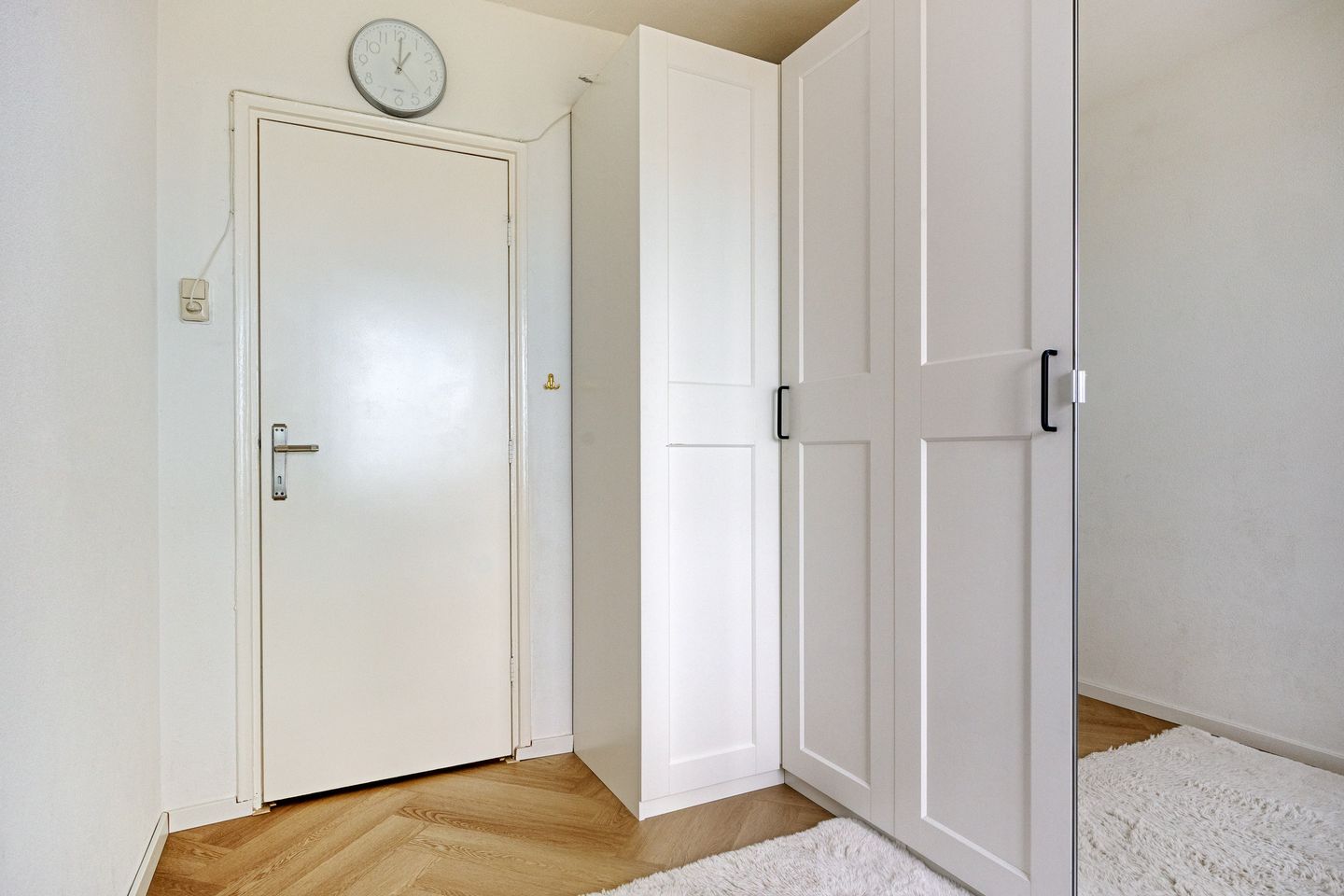 Foto 14 van Slauerhoffstraat 64-2