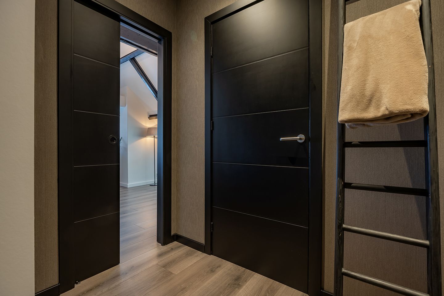 Foto 35 van Rijnstraat 13