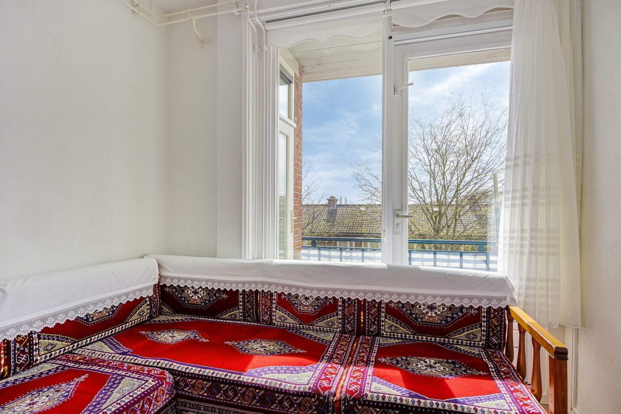 Foto 15 van Slauerhoffstraat 64-2