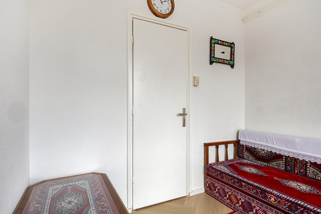 Foto 16 van Slauerhoffstraat 64-2