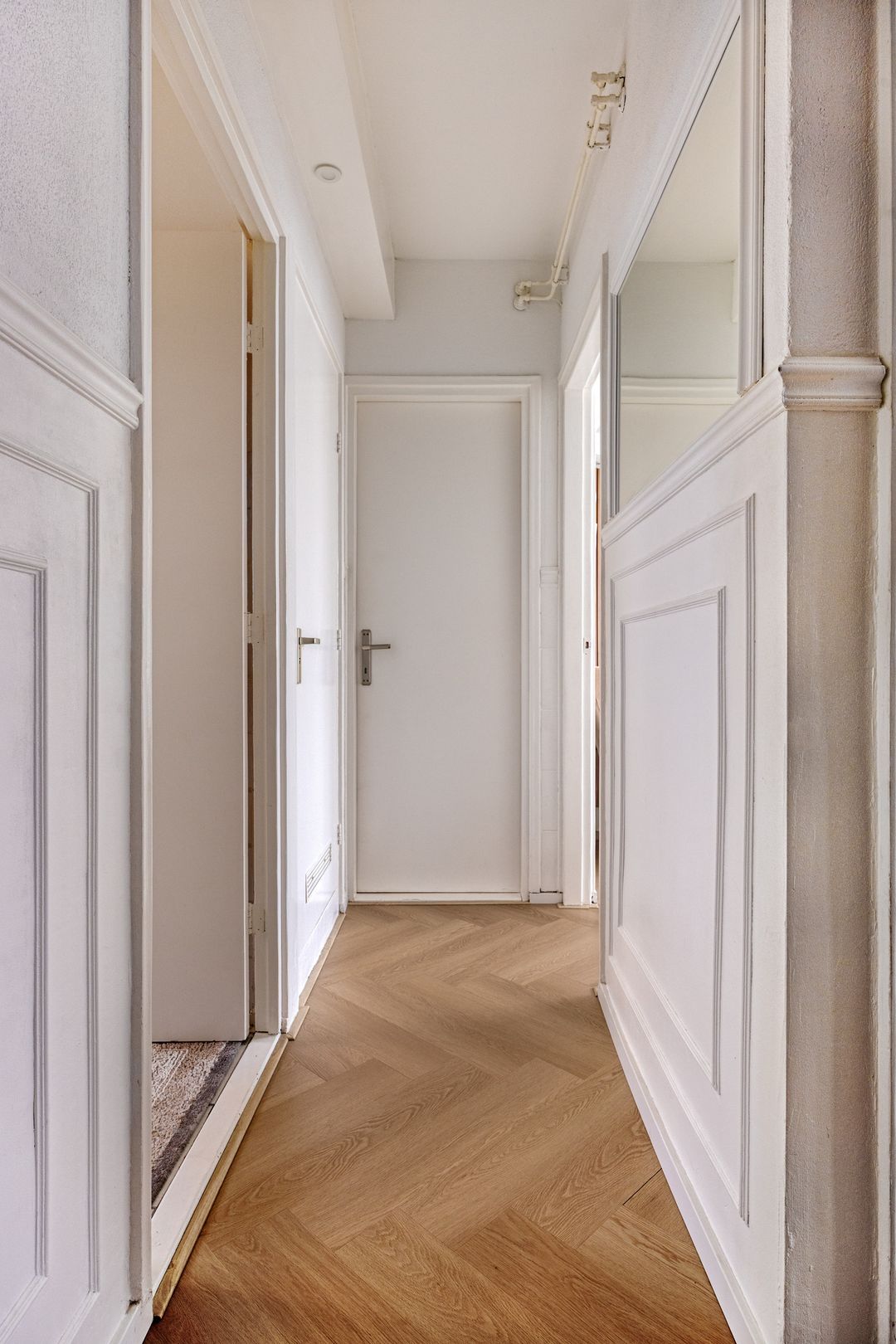 Foto 17 van Slauerhoffstraat 64-2