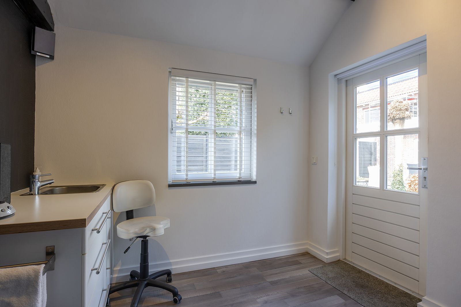 Foto 60 van Rijnstraat 13