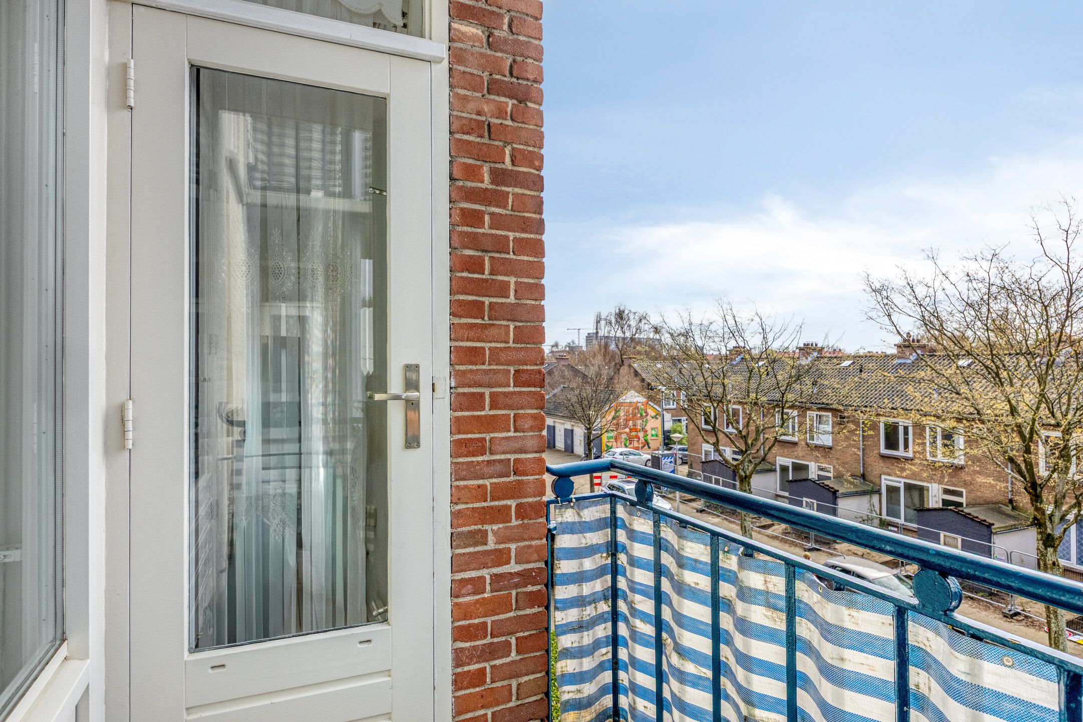 Foto 21 van Slauerhoffstraat 64-2