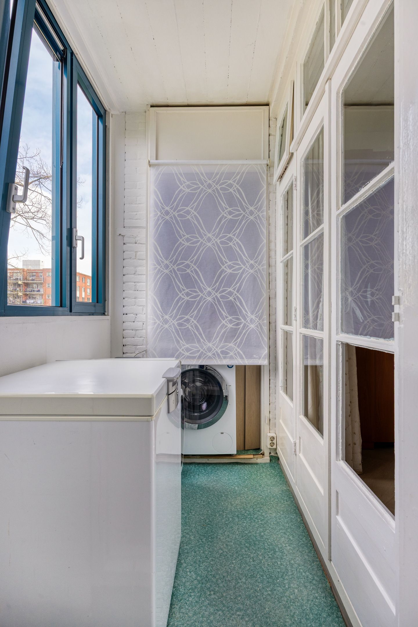 Foto 19 van Slauerhoffstraat 64-2