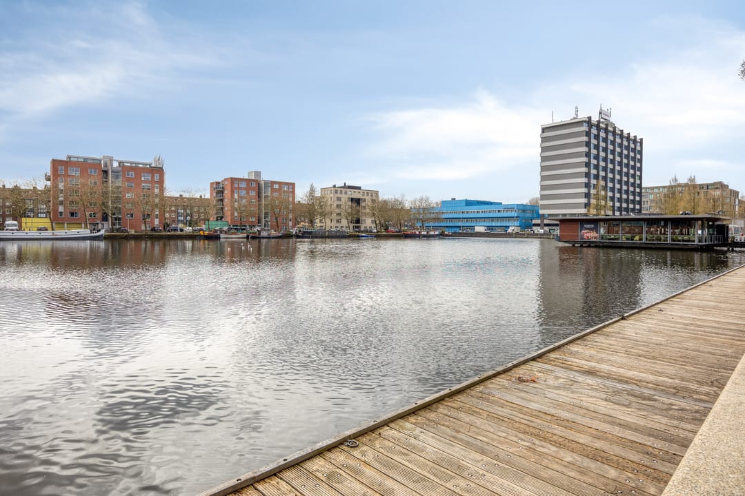 Foto 26 van Slauerhoffstraat 64-2