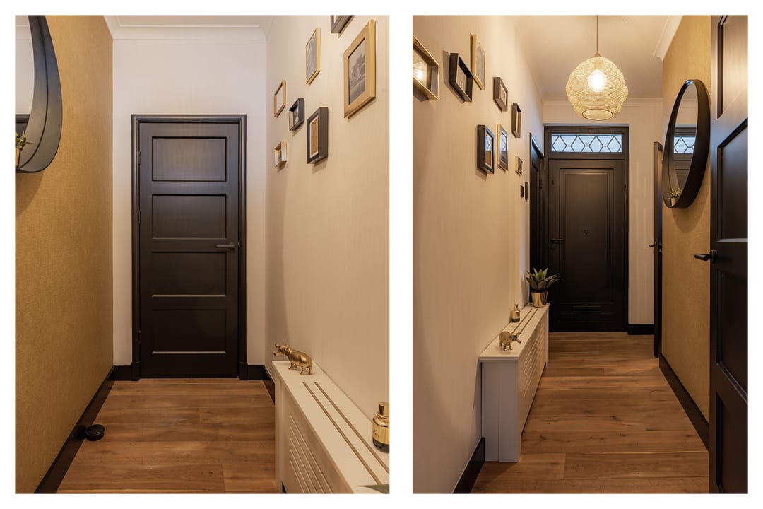 Foto 2 van Rijnstraat 13