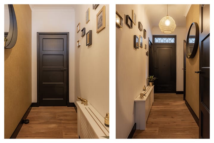 Photo 2 of Rijnstraat 13