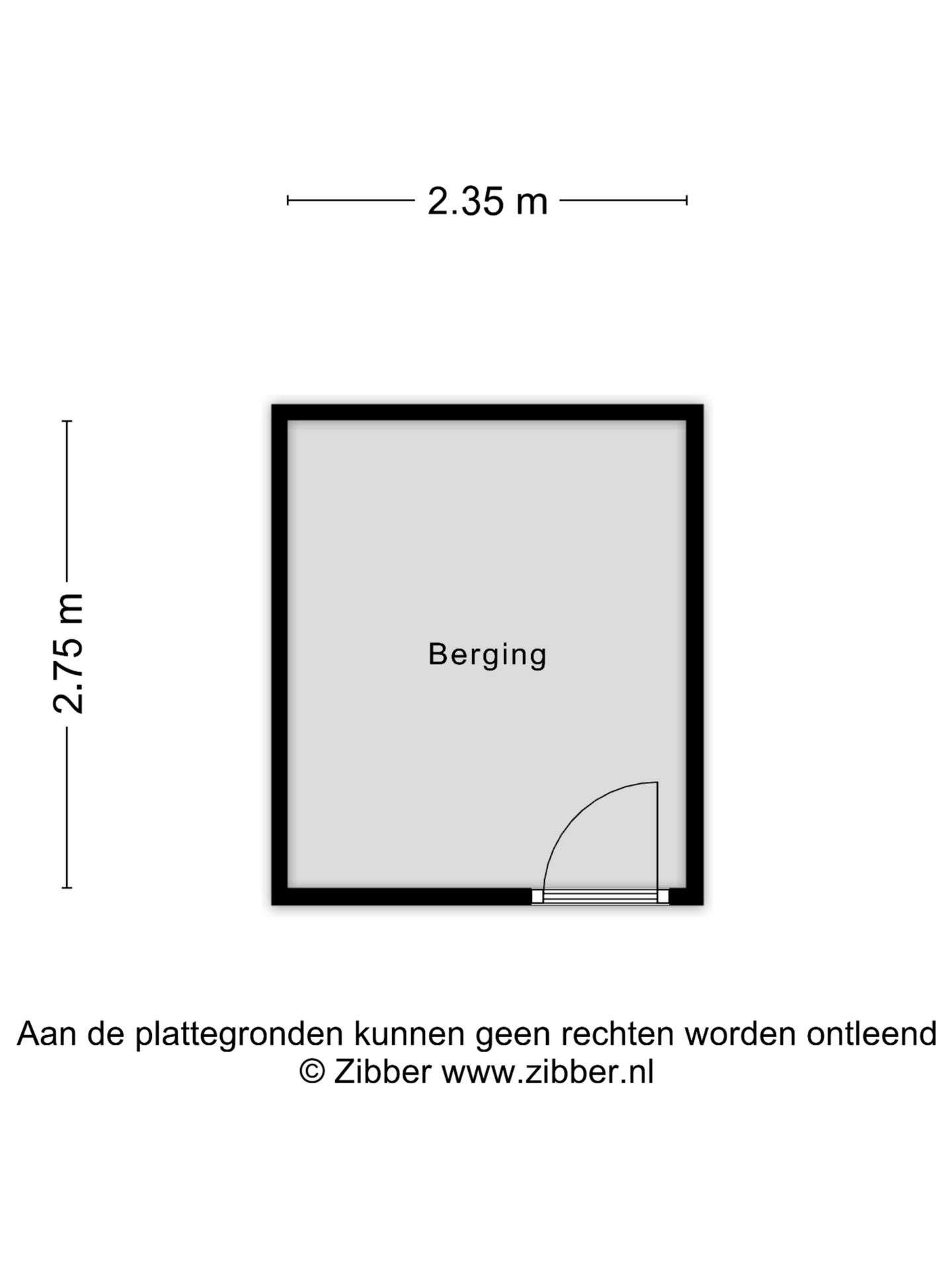 Foto 29 van Slauerhoffstraat 64-2