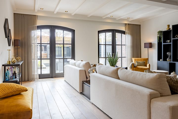 Photo 3 of Rijnstraat 13