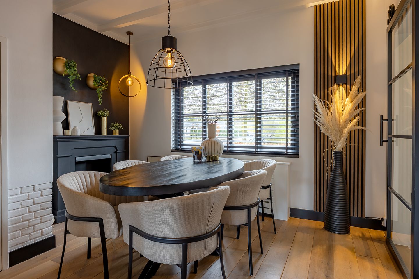 Foto 5 van Rijnstraat 13