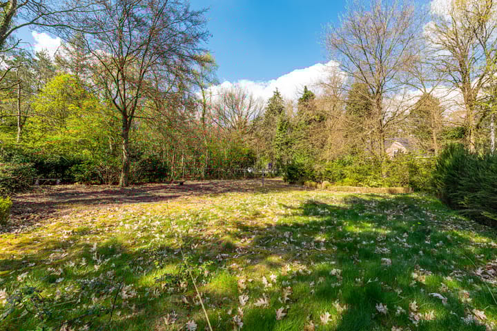 Foto 2 van Oude Arnhemse Bovenweg 1-A