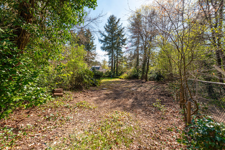 Foto 3 van Oude Arnhemse Bovenweg 1-A