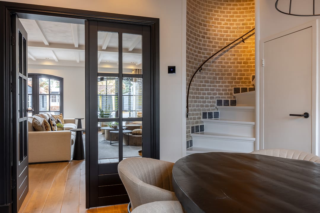 Foto 8 van Rijnstraat 13