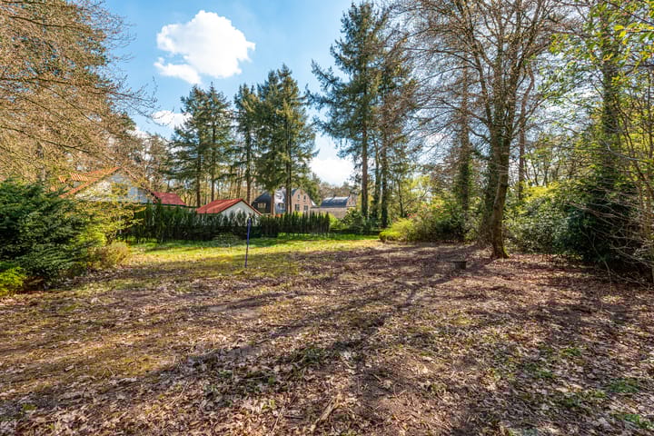 Foto 4 van Oude Arnhemse Bovenweg 1-A