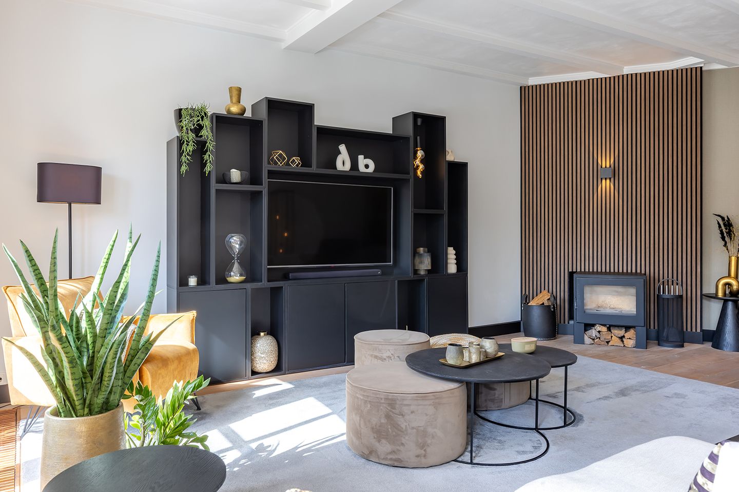 Foto 10 van Rijnstraat 13