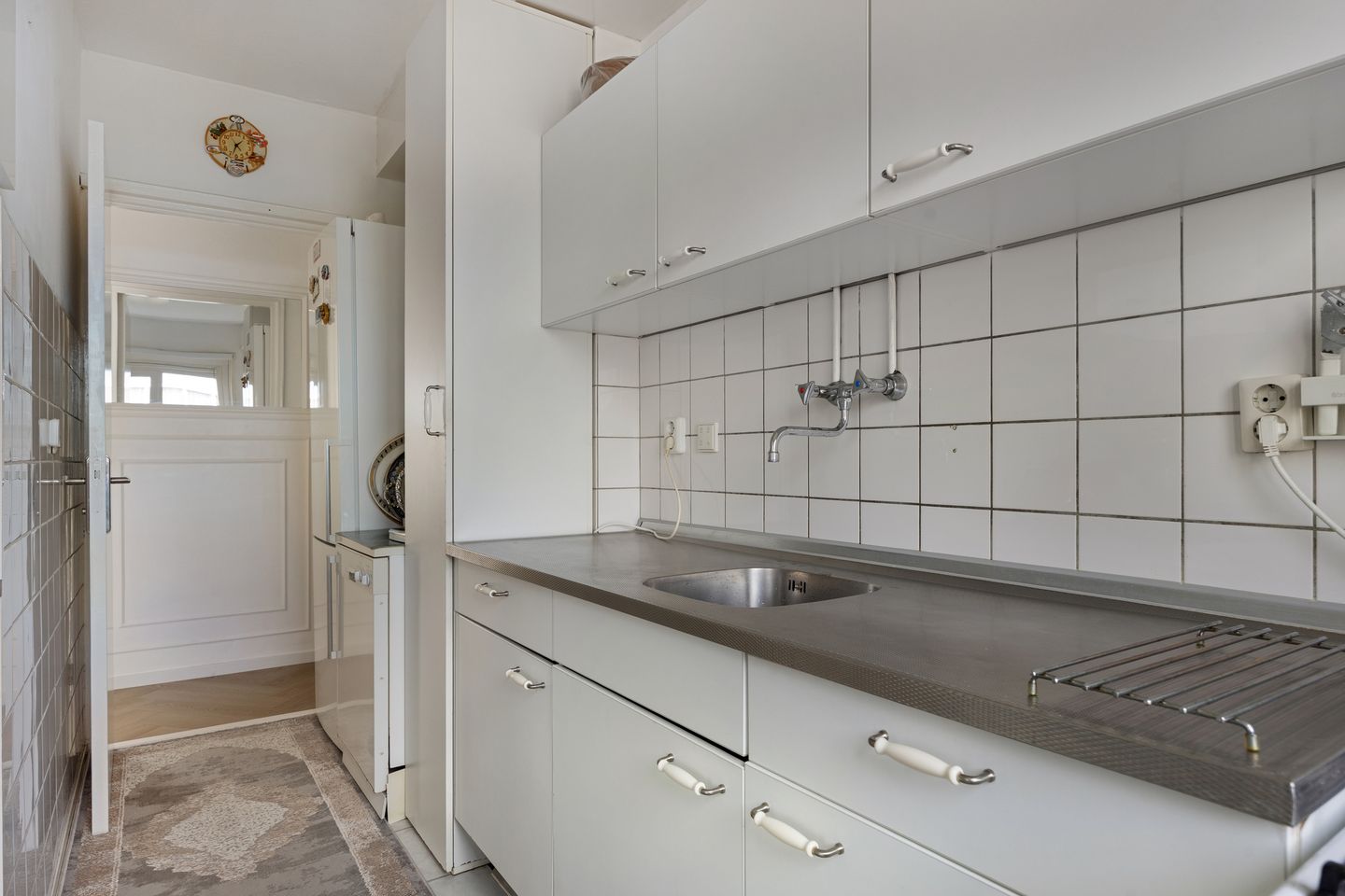 Foto 4 van Slauerhoffstraat 64-2