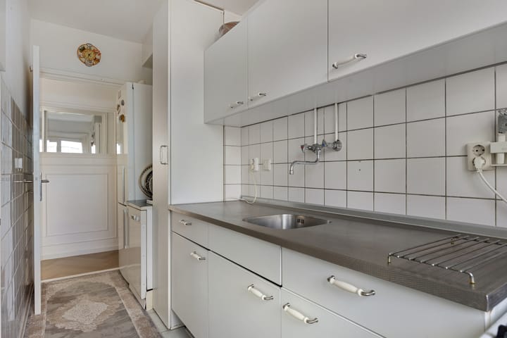 Foto 4 van Slauerhoffstraat 64-2