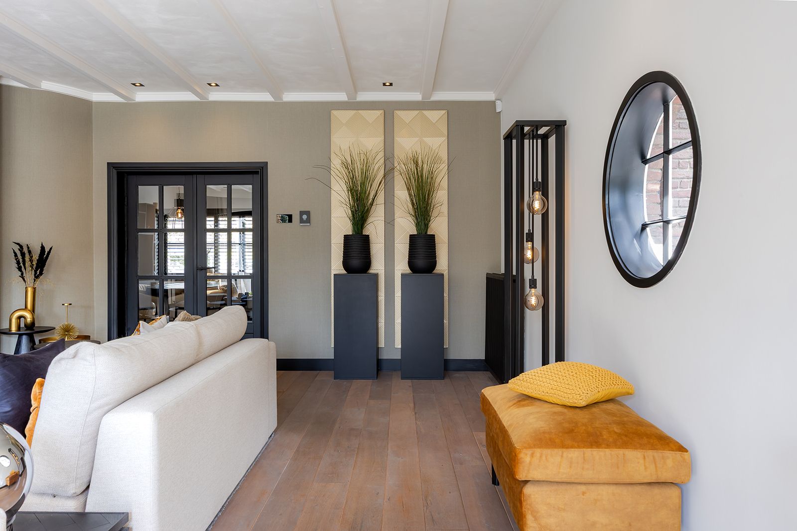 Foto 12 van Rijnstraat 13