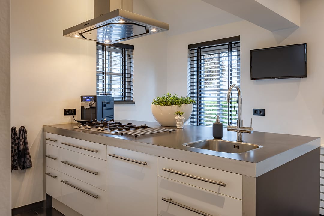 Foto 16 van Rijnstraat 13