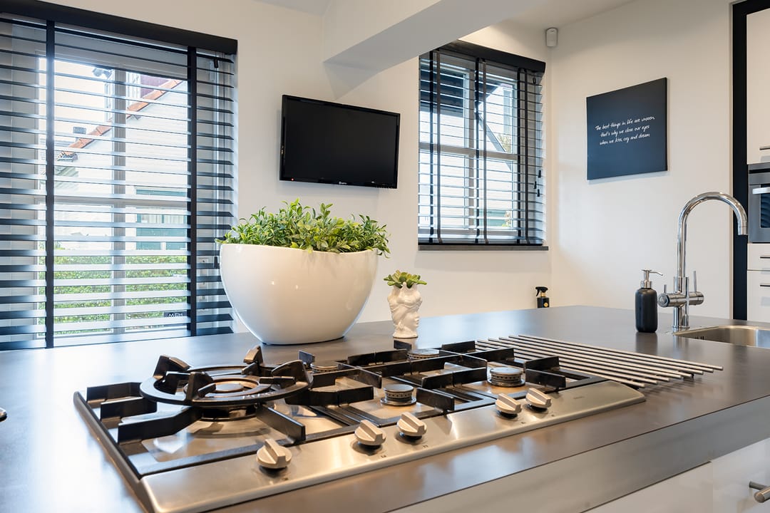 Foto 17 van Rijnstraat 13