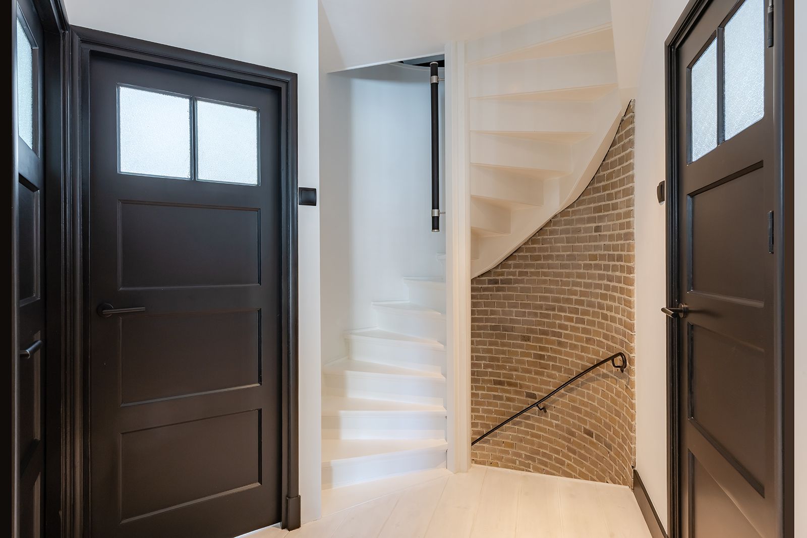 Foto 21 van Rijnstraat 13