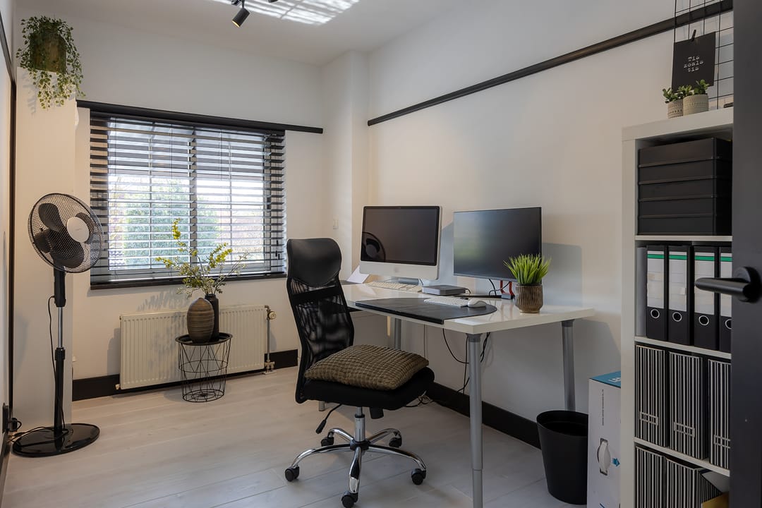 Foto 22 van Rijnstraat 13