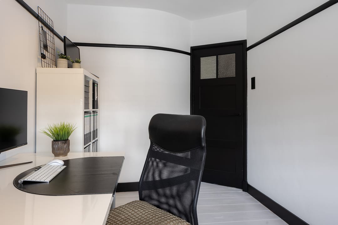 Foto 23 van Rijnstraat 13