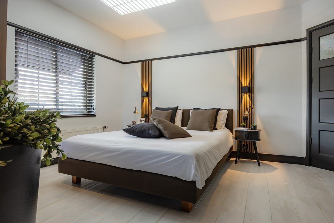 Foto 26 van Rijnstraat 13