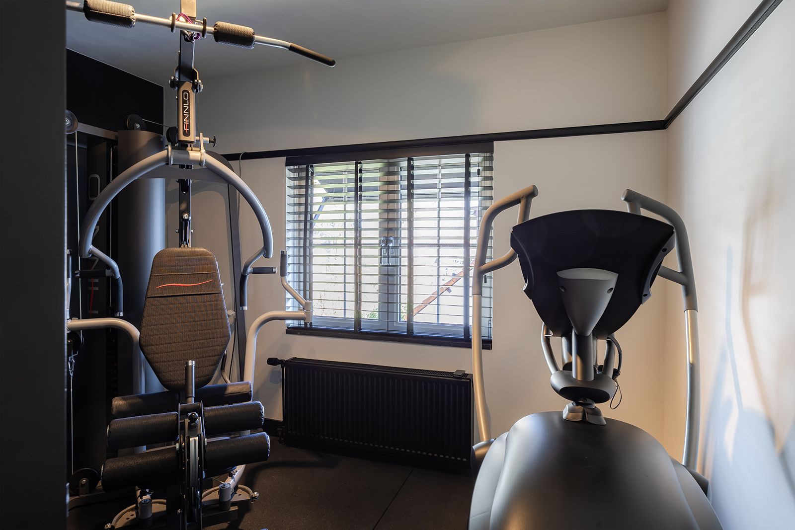 Foto 27 van Rijnstraat 13