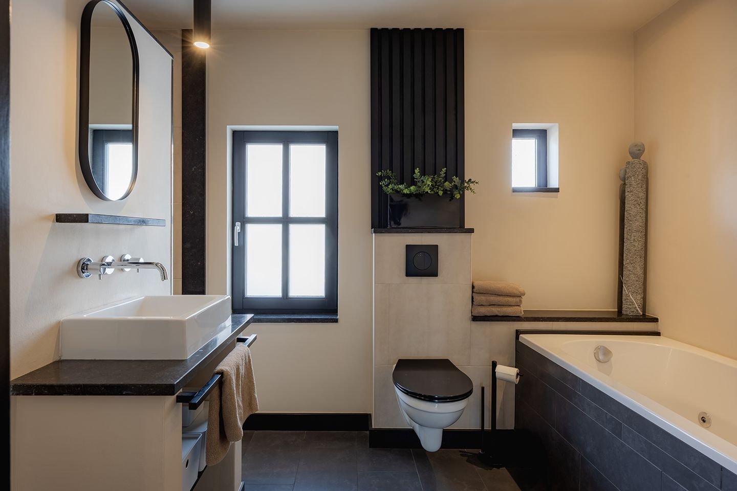 Foto 29 van Rijnstraat 13