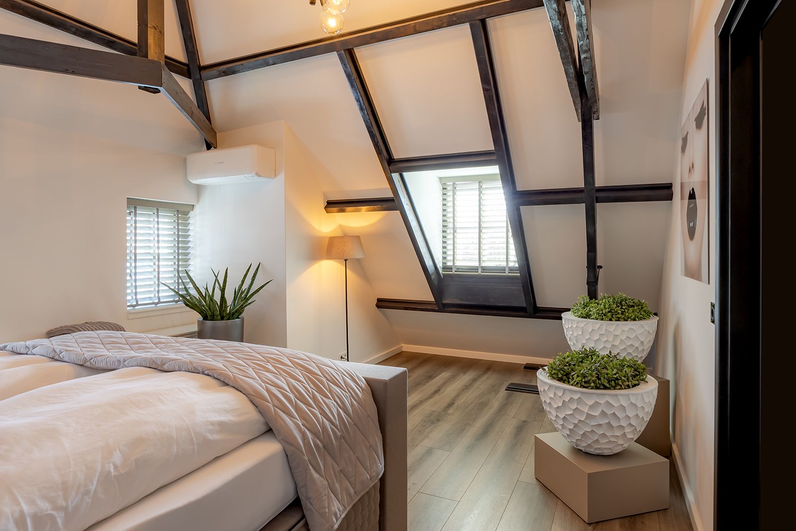 Foto 6 van Rijnstraat 13