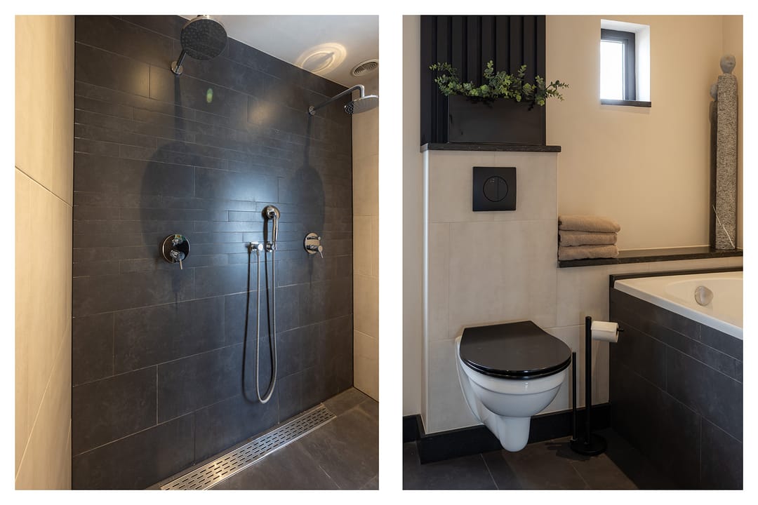 Foto 31 van Rijnstraat 13