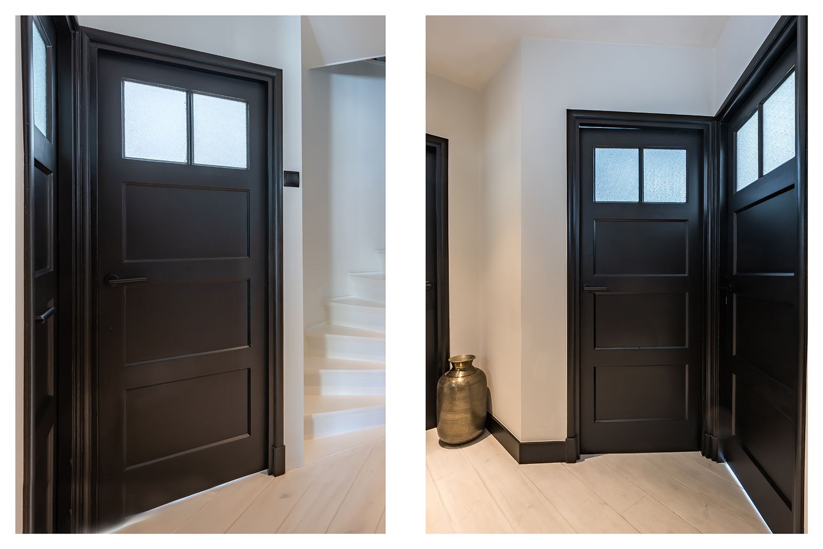 Foto 33 van Rijnstraat 13