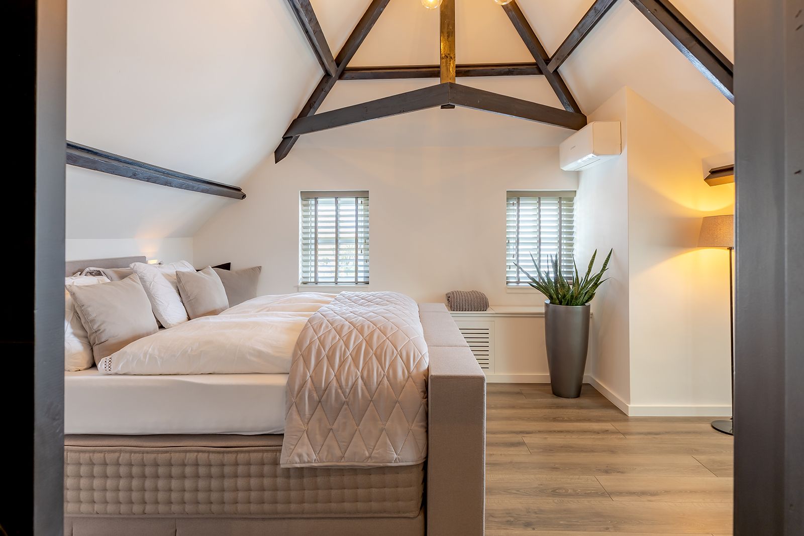 Foto 36 van Rijnstraat 13