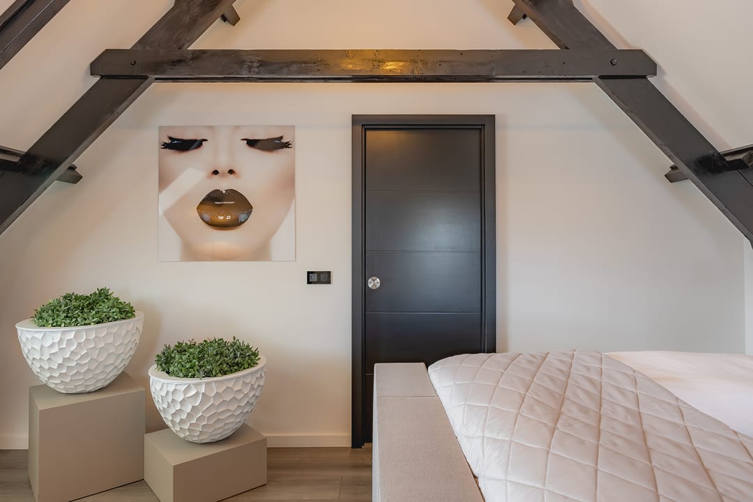 Foto 38 van Rijnstraat 13