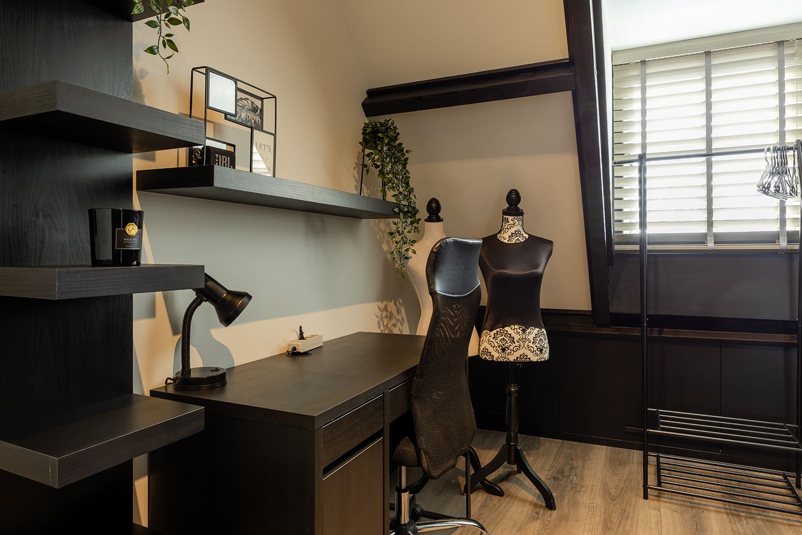 Foto 39 van Rijnstraat 13