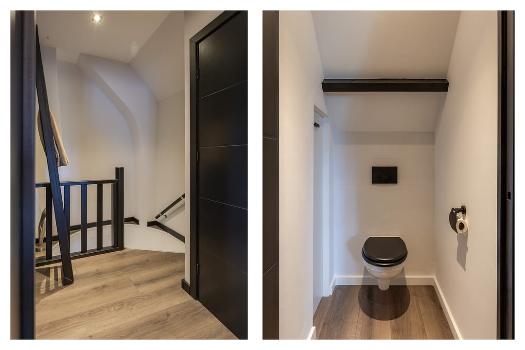 Foto 41 van Rijnstraat 13